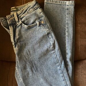 Wild Fable Jeans
